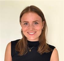 Portrait Jana Ellwanger